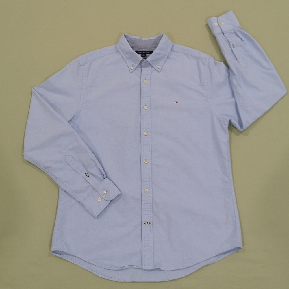 Tommy Hilfiger Shirt